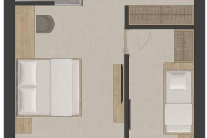 Room 40 of 76