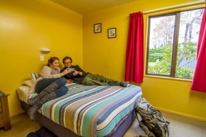Room 14 of 40