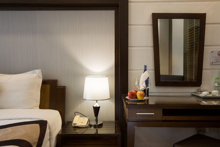 Room 20 of 83