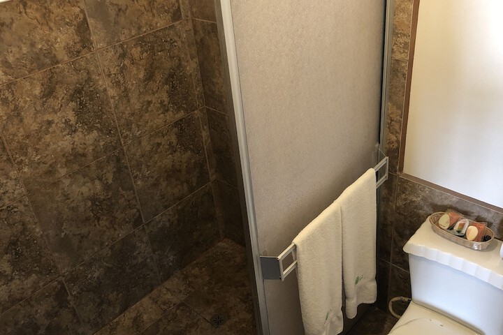 Room 44 of 58