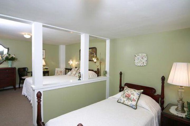 Room 15 of 50