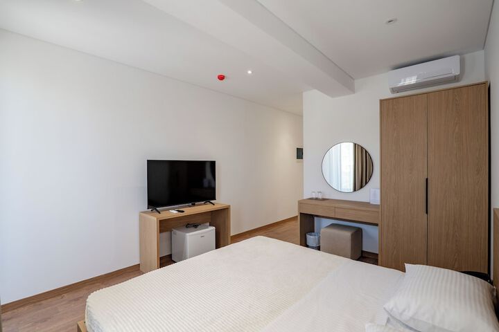 Room 14 of 58