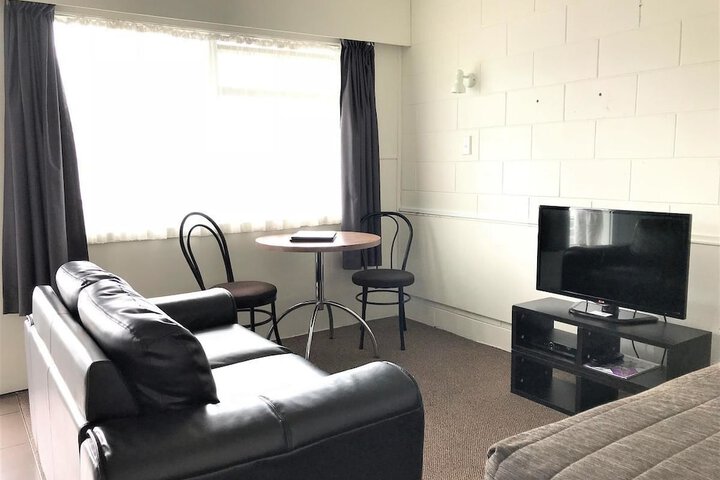 Room 25 of 50