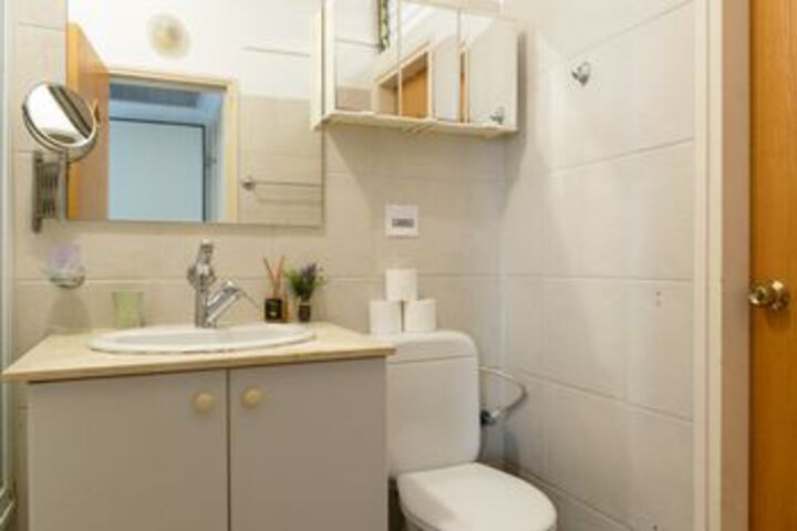 Spa and Wellness Pictures