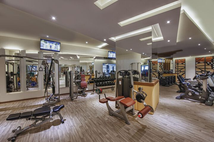 Health and Fitness 42 of 138
