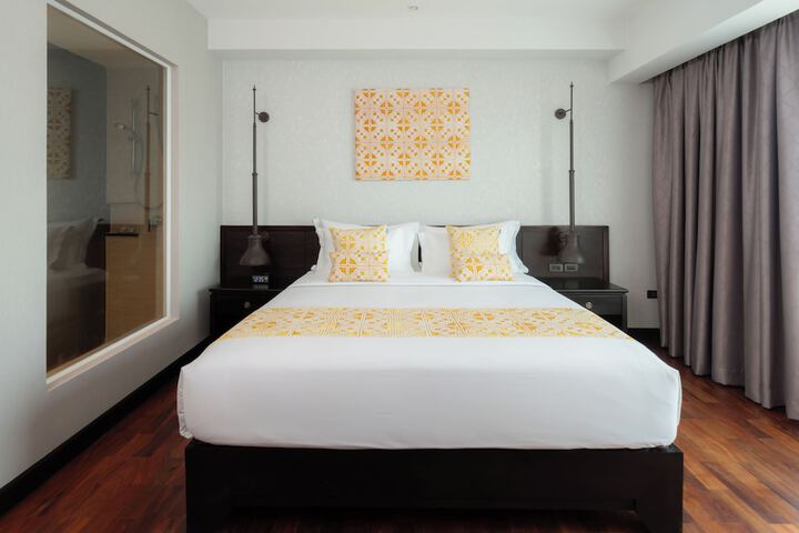 Room 47 of 125