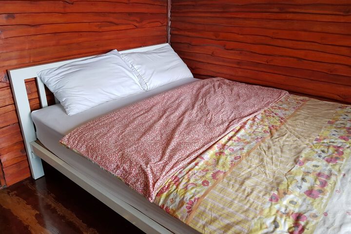 Room 11 of 88