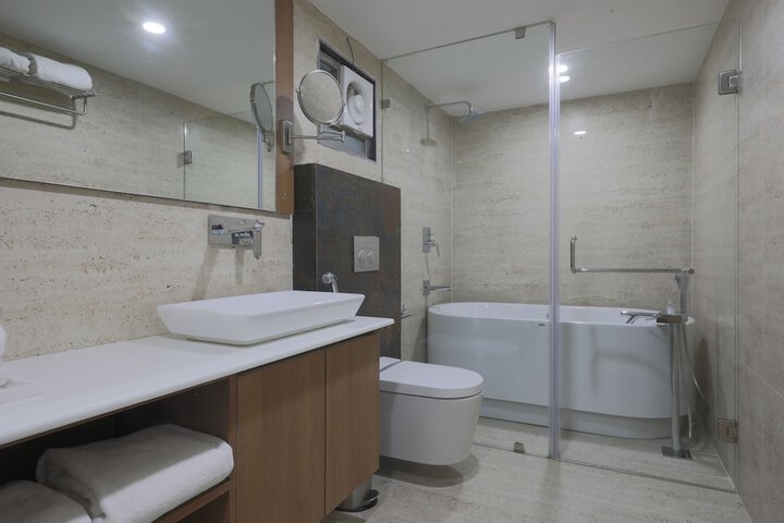 Room 19 of 31