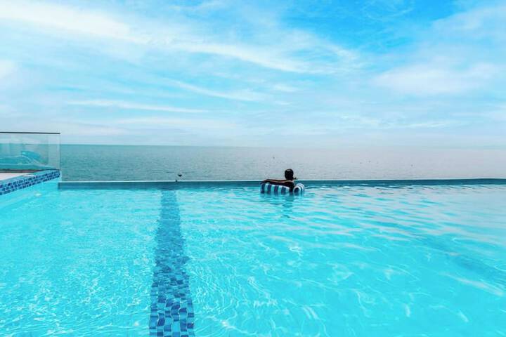 Pool 35 of 74