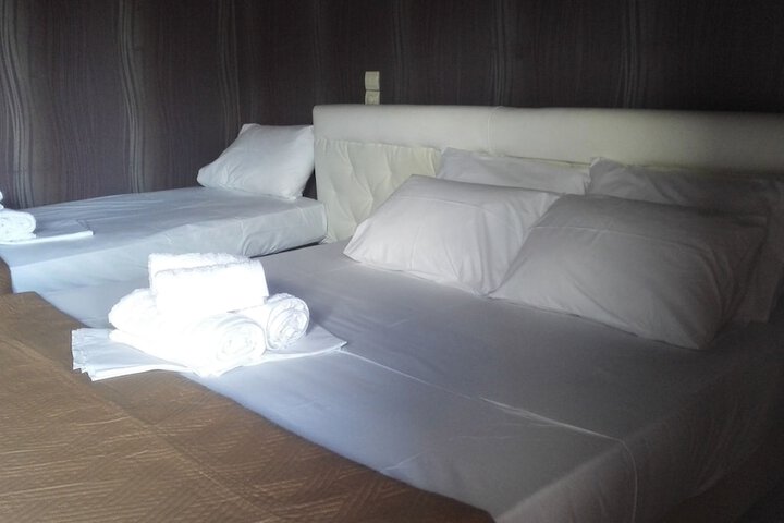 Room 3 of 30