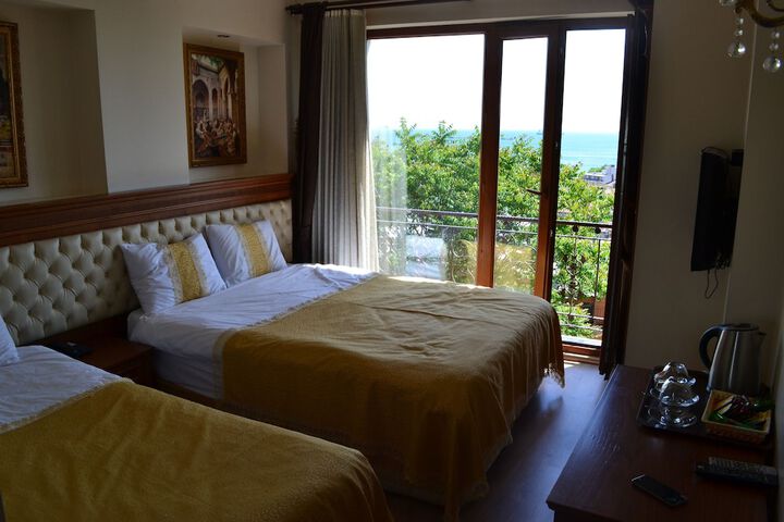 Room 15 of 63
