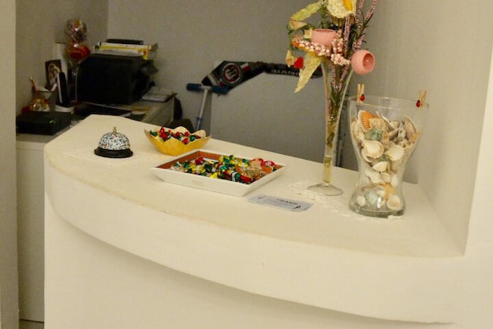 Hotel Interior 2 of 21