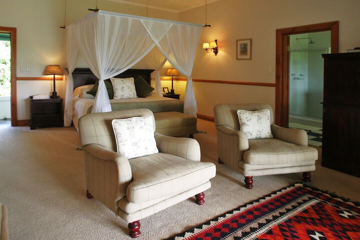Room 4 of 59