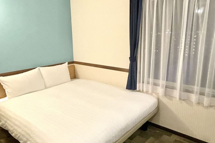 Room 18 of 44