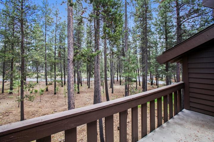 zRidge Condo 14 in Bend, OR
