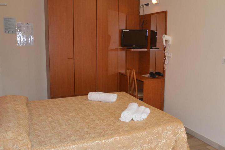 General 38 of 69