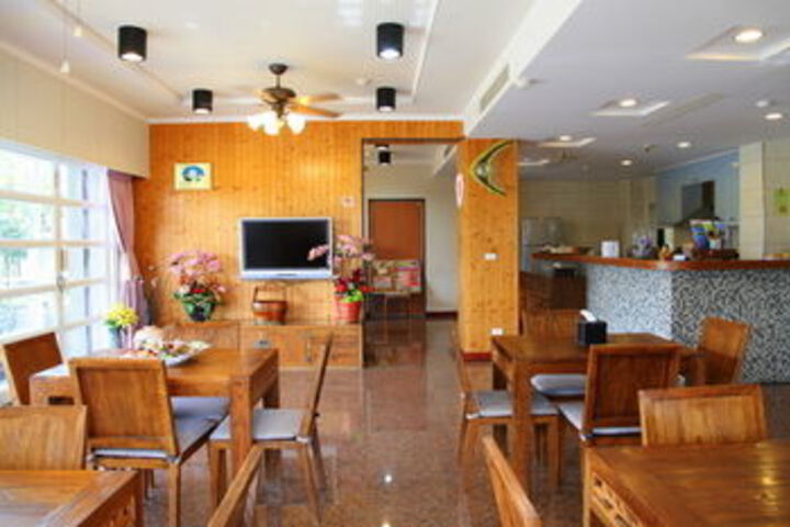 Hotel Interior 33 of 33