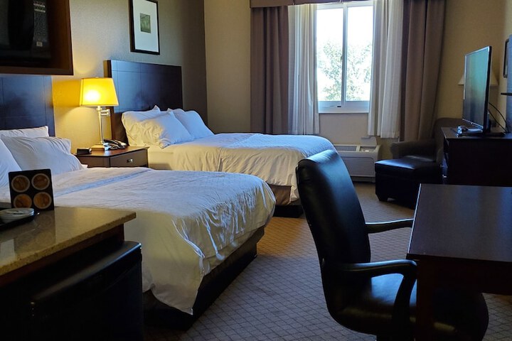 Room 17 of 85