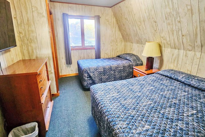 Room 18 of 58