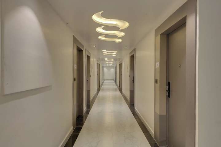 Hotel Interior 5 of 48