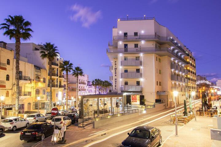 Hotel 36 of 39
