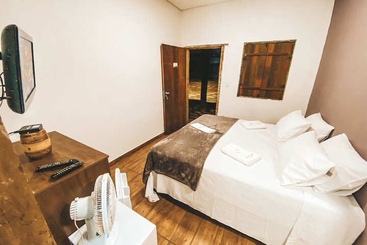 Room 7 of 30