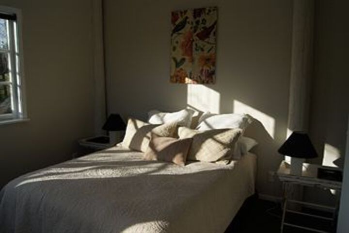Room 7 of 19
