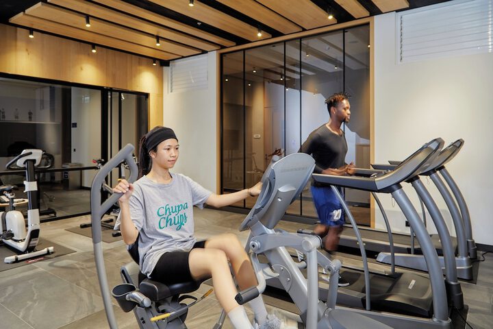 Health and Fitness 41 of 82