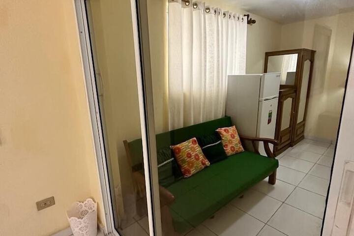 Room 58 of 116
