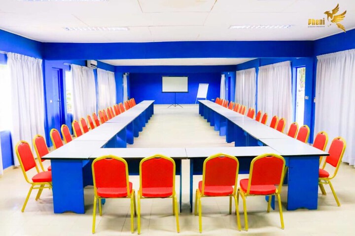 Meeting 15 of 23