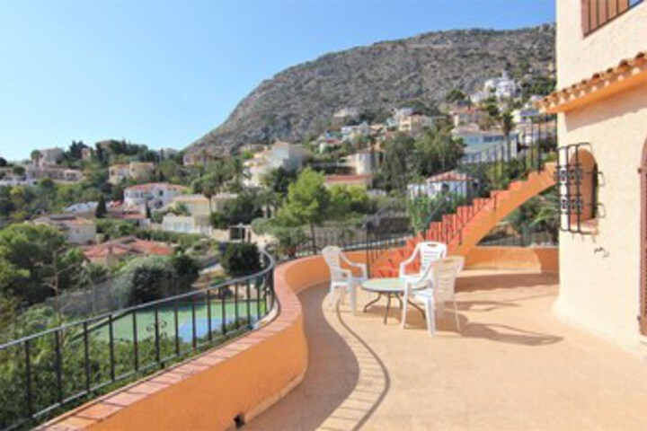 Sundeck 64 of 75
