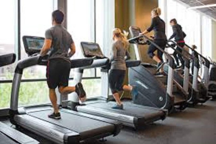 Health and Fitness 44 of 83
