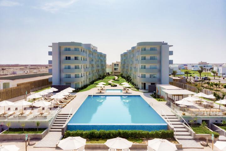 Photo of Casa Andina Select Paracas