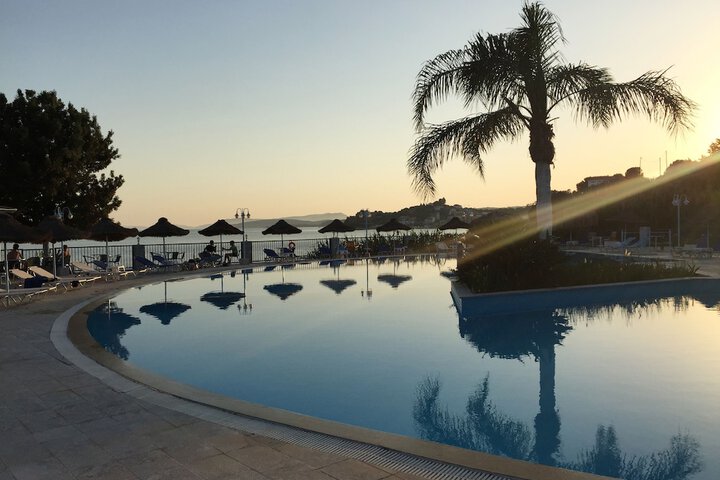 Pool 36 of 66