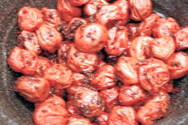 Photo 22