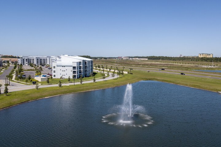 Property Grounds 62 of 70