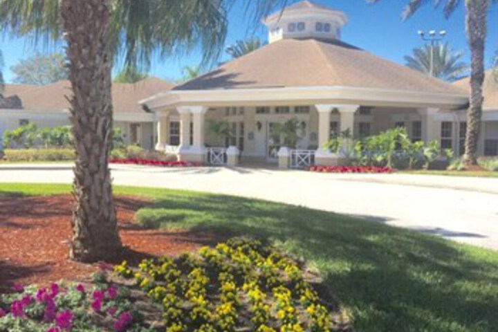 Property Grounds 115 of 154