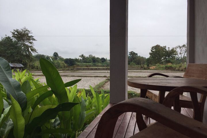 Terrace/Patio 13 of 42