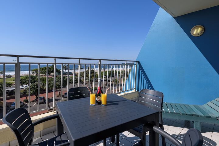 Terrace/Patio 35 of 71