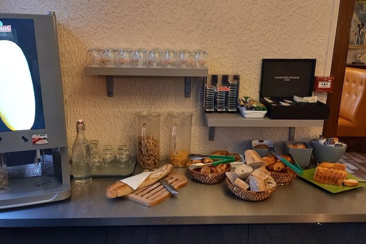 Room 14 of 43