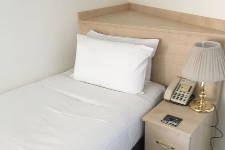 Room 58 of 67
