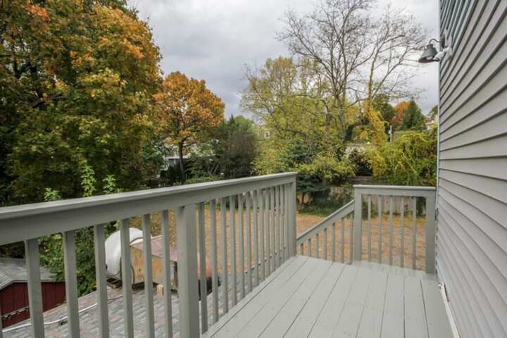 Terrace/Patio 30 of 32