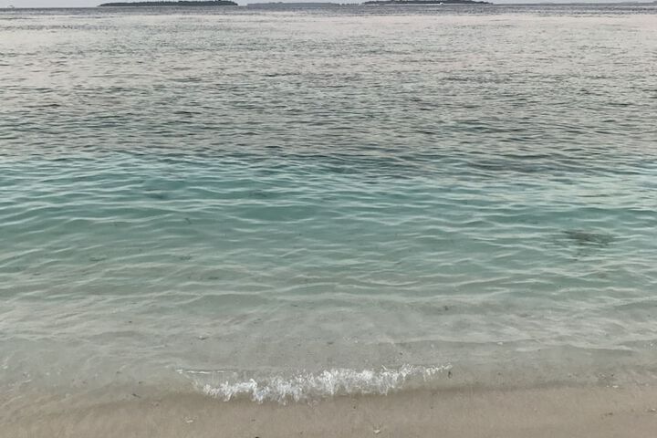 Beach 27 of 40