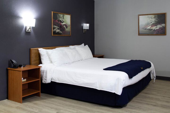 Room 14 of 55