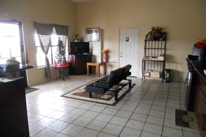 Hotel Interior 4 of 30