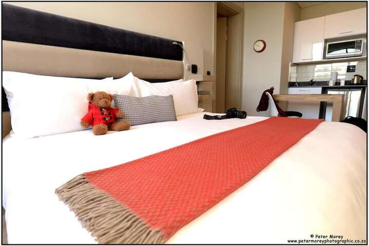 Room 21 of 84