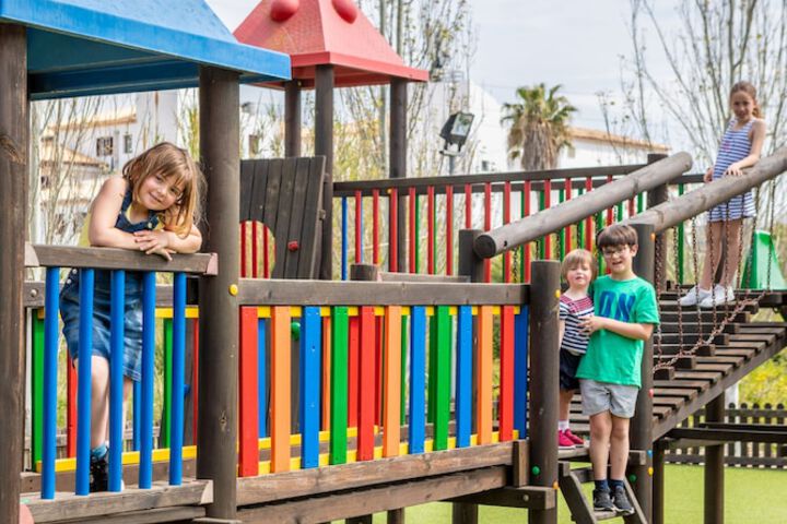 Childrens Activities 87 of 115