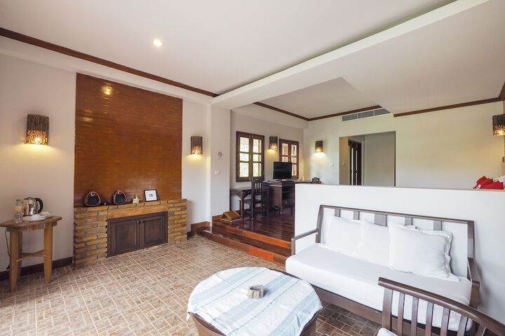 Room 14 of 61