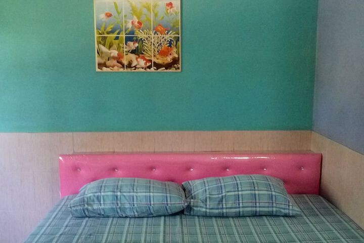 Room 26 of 79
