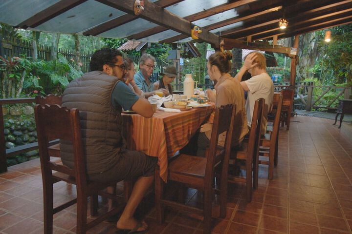 Dining 45 of 64